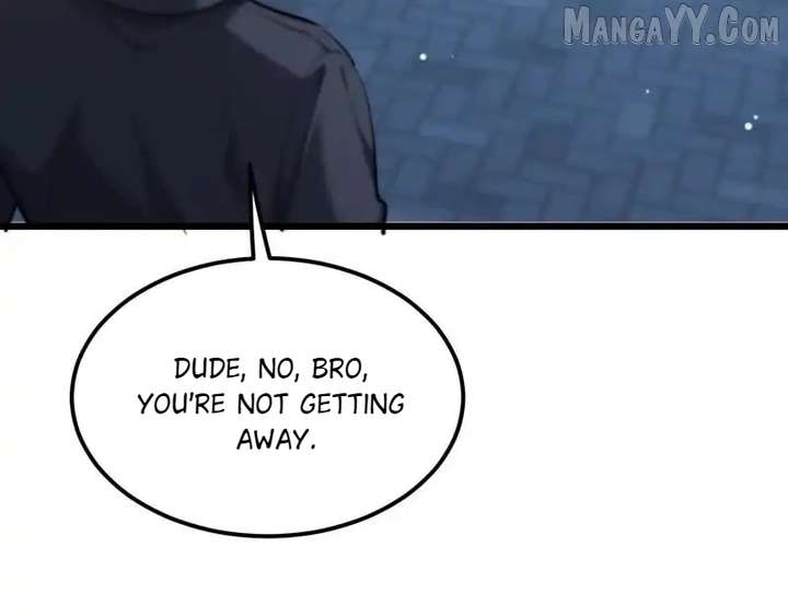 I’m Stuck On The Same Day For A Thousand Years Chapter 228 - Page 120