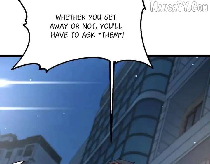 I’m Stuck On The Same Day For A Thousand Years Chapter 228 - Page 123