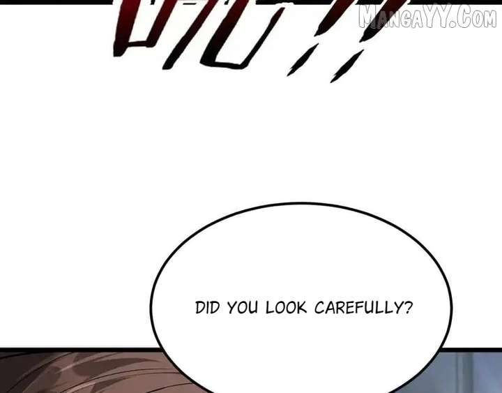 I’m Stuck On The Same Day For A Thousand Years Chapter 228 - Page 126