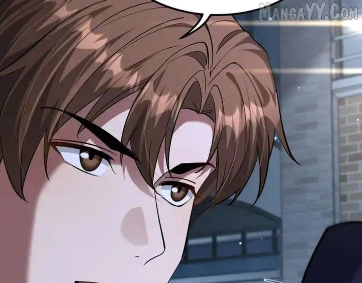 I’m Stuck On The Same Day For A Thousand Years Chapter 228 - Page 127