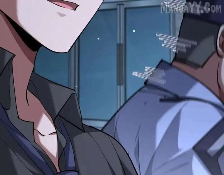 I’m Stuck On The Same Day For A Thousand Years Chapter 228 - Page 128