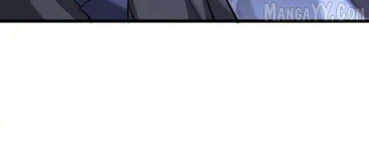 I’m Stuck On The Same Day For A Thousand Years Chapter 228 - Page 129