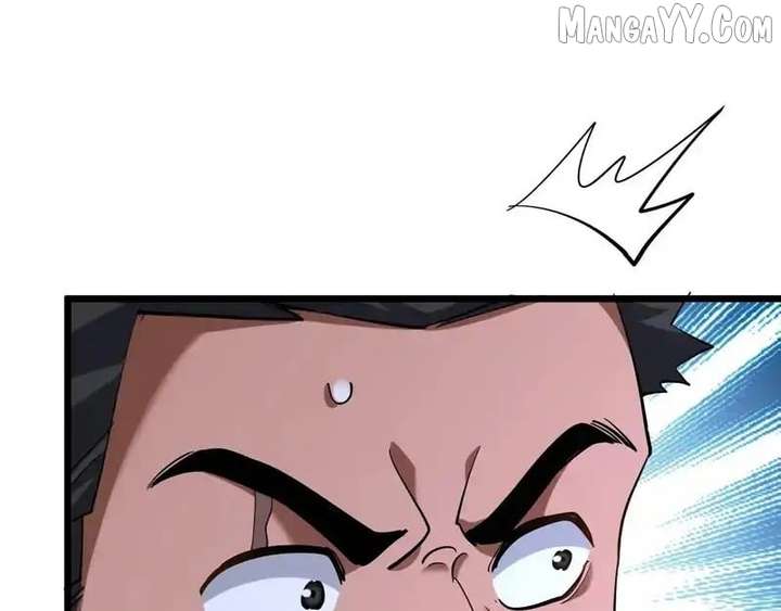 I’m Stuck On The Same Day For A Thousand Years Chapter 228 - Page 130