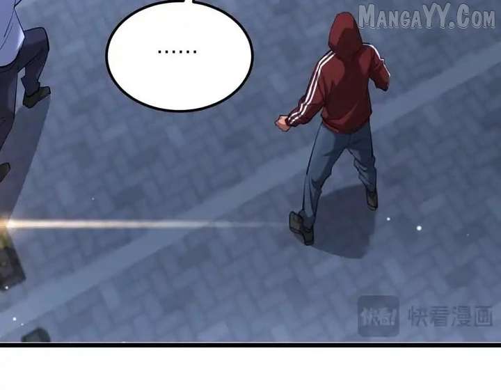 I’m Stuck On The Same Day For A Thousand Years Chapter 228 - Page 134