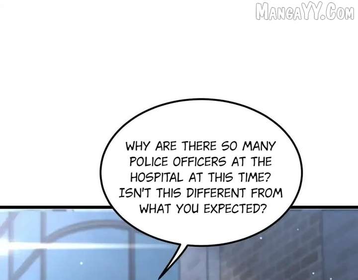 I’m Stuck On The Same Day For A Thousand Years Chapter 228 - Page 135