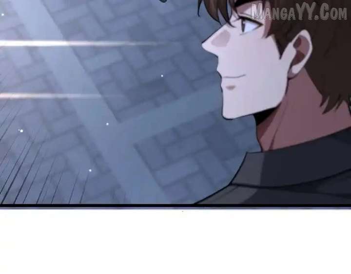 I’m Stuck On The Same Day For A Thousand Years Chapter 228 - Page 140