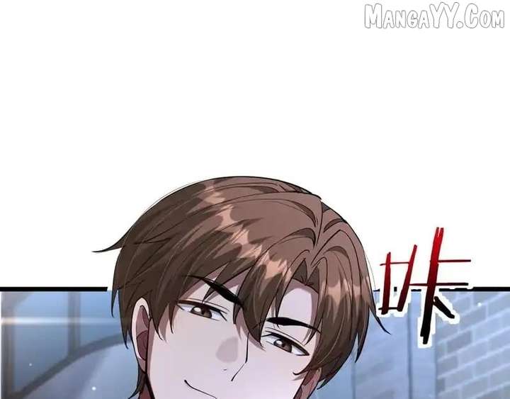 I’m Stuck On The Same Day For A Thousand Years Chapter 228 - Page 141