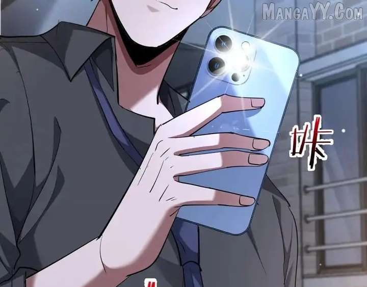 I’m Stuck On The Same Day For A Thousand Years Chapter 228 - Page 142