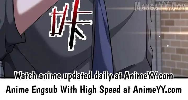 I’m Stuck On The Same Day For A Thousand Years Chapter 228 - Page 143