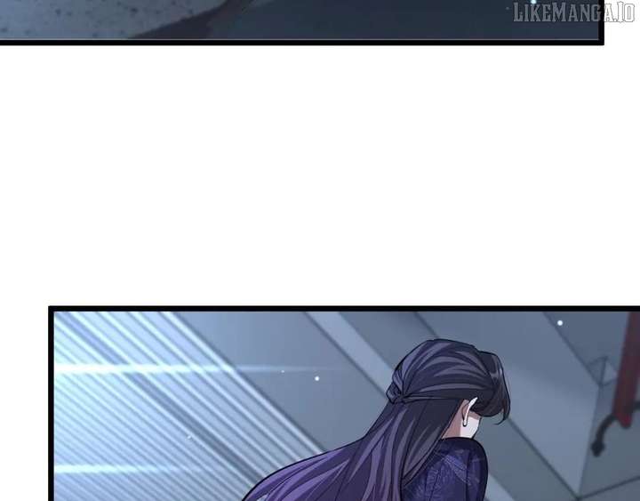 I’m Stuck On The Same Day For A Thousand Years Chapter 229 - Page 3