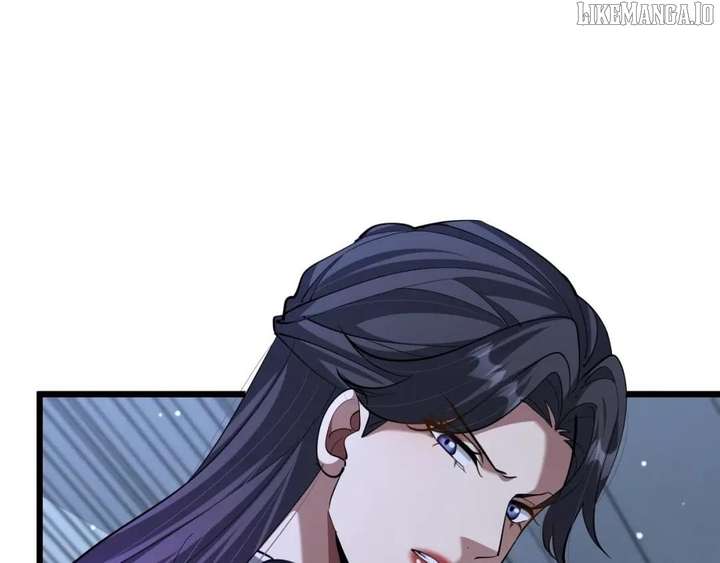 I’m Stuck On The Same Day For A Thousand Years Chapter 229 - Page 8