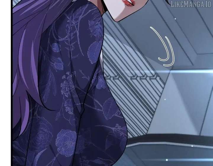 I’m Stuck On The Same Day For A Thousand Years Chapter 229 - Page 9