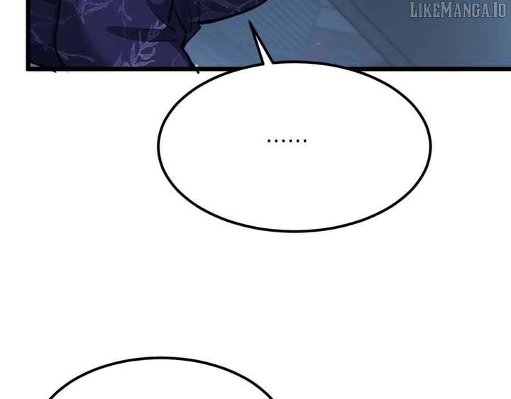 I’m Stuck On The Same Day For A Thousand Years Chapter 229 - Page 10