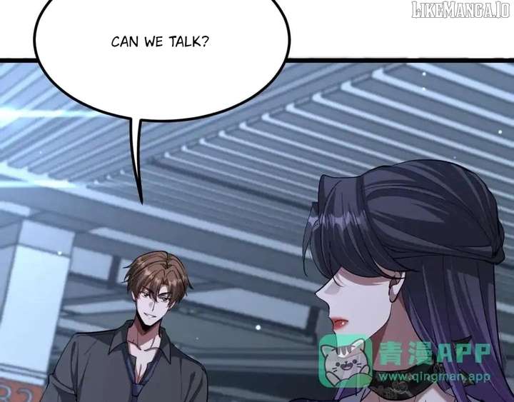 I’m Stuck On The Same Day For A Thousand Years Chapter 229 - Page 11