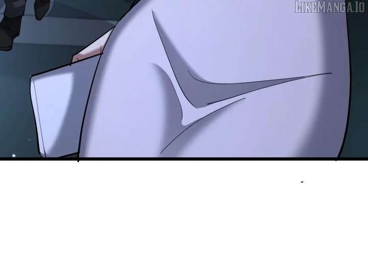 I’m Stuck On The Same Day For A Thousand Years Chapter 229 - Page 13