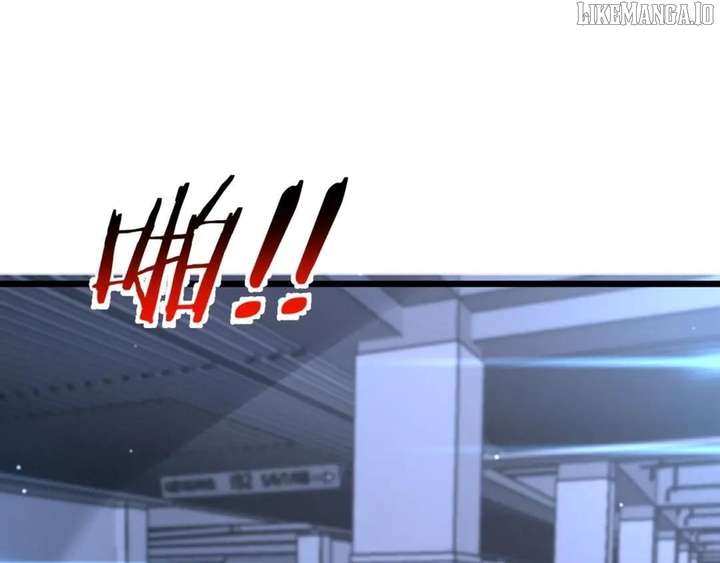 I’m Stuck On The Same Day For A Thousand Years Chapter 229 - Page 14
