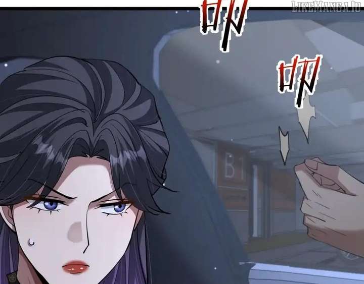 I’m Stuck On The Same Day For A Thousand Years Chapter 229 - Page 17