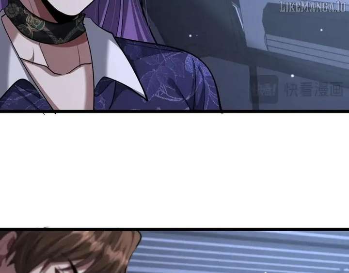 I’m Stuck On The Same Day For A Thousand Years Chapter 229 - Page 18