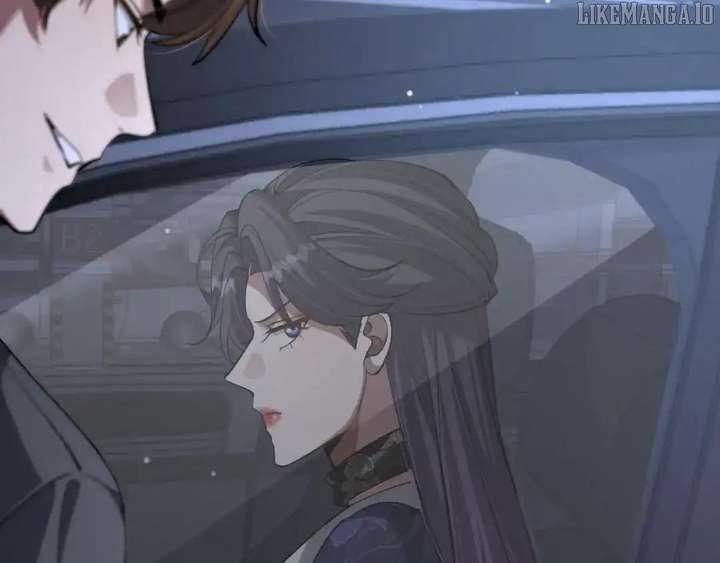 I’m Stuck On The Same Day For A Thousand Years Chapter 229 - Page 19