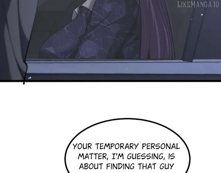 I’m Stuck On The Same Day For A Thousand Years Chapter 229 - Page 20
