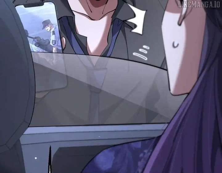 I’m Stuck On The Same Day For A Thousand Years Chapter 229 - Page 22