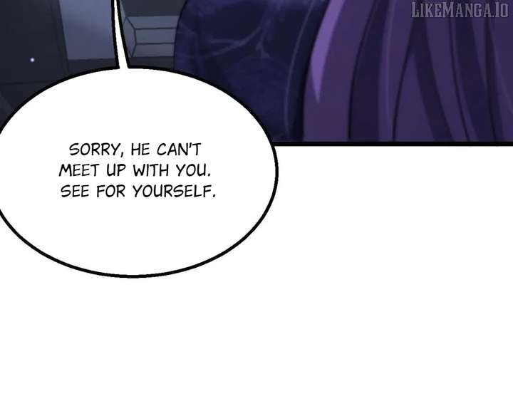 I’m Stuck On The Same Day For A Thousand Years Chapter 229 - Page 23