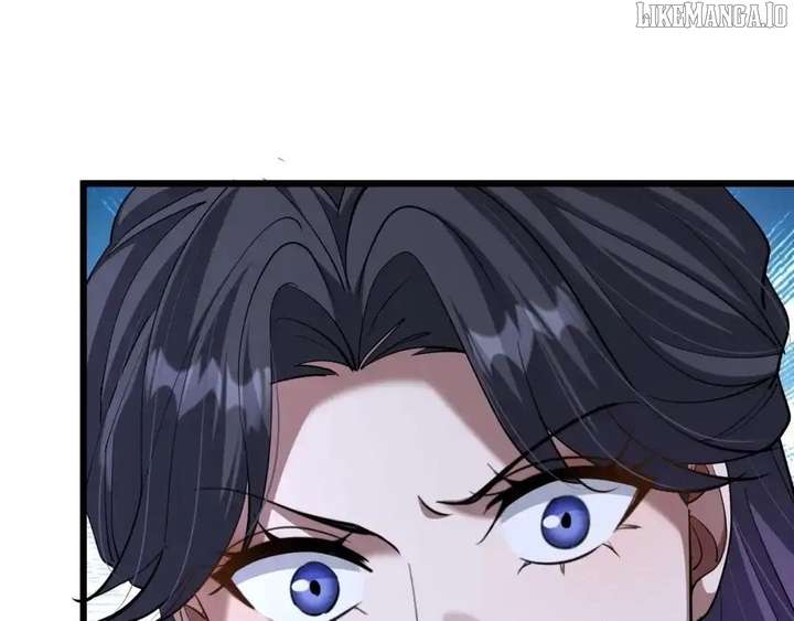 I’m Stuck On The Same Day For A Thousand Years Chapter 229 - Page 24