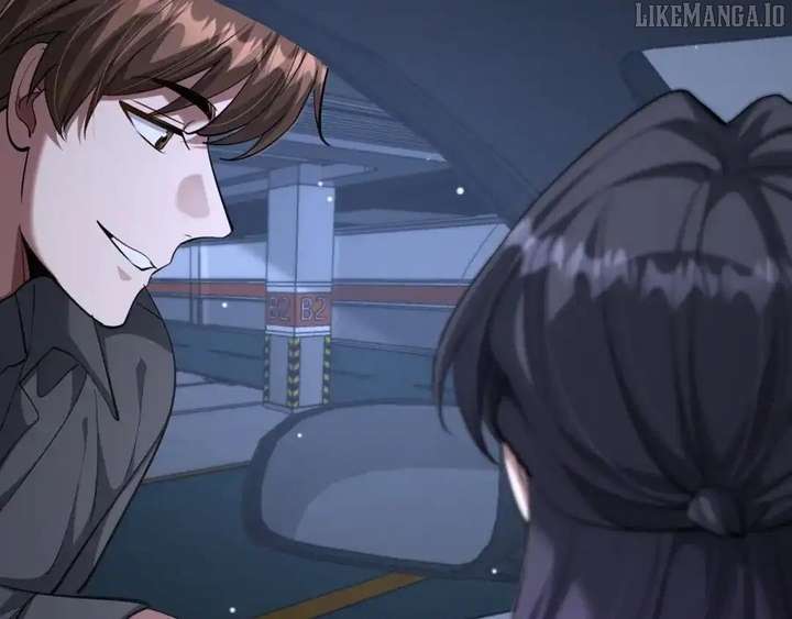 I’m Stuck On The Same Day For A Thousand Years Chapter 229 - Page 28