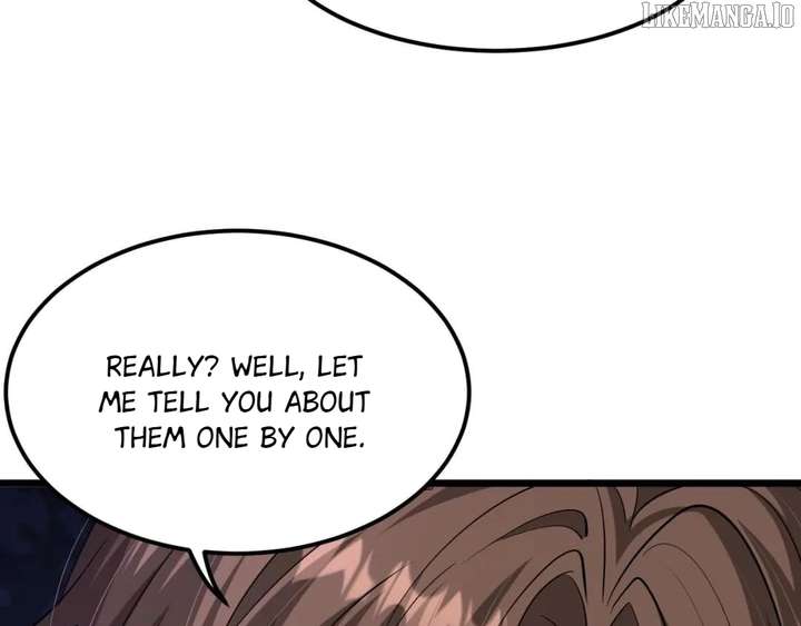 I’m Stuck On The Same Day For A Thousand Years Chapter 229 - Page 30
