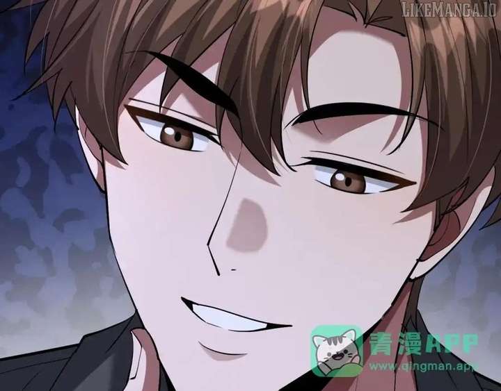 I’m Stuck On The Same Day For A Thousand Years Chapter 229 - Page 31
