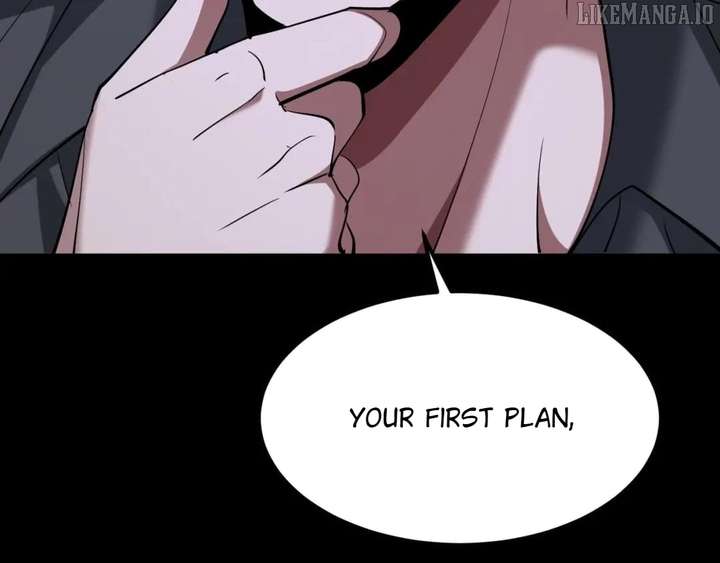 I’m Stuck On The Same Day For A Thousand Years Chapter 229 - Page 32