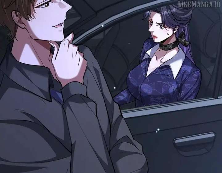 I’m Stuck On The Same Day For A Thousand Years Chapter 229 - Page 39