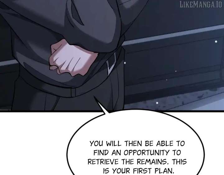 I’m Stuck On The Same Day For A Thousand Years Chapter 229 - Page 40