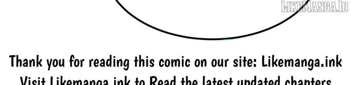 I’m Stuck On The Same Day For A Thousand Years Chapter 229 - Page 41