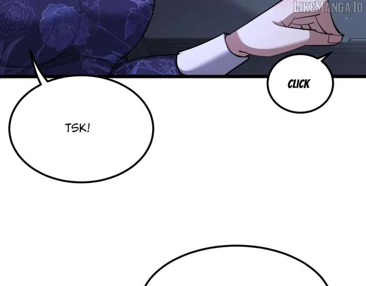 I’m Stuck On The Same Day For A Thousand Years Chapter 229 - Page 44