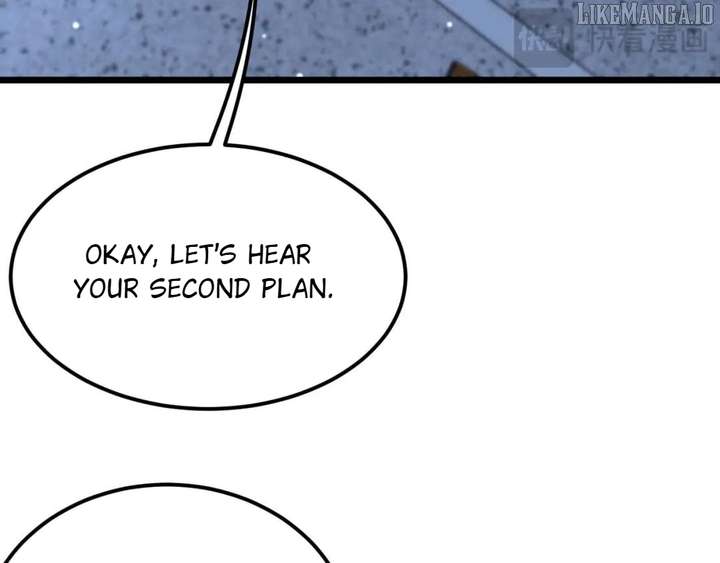 I’m Stuck On The Same Day For A Thousand Years Chapter 229 - Page 47