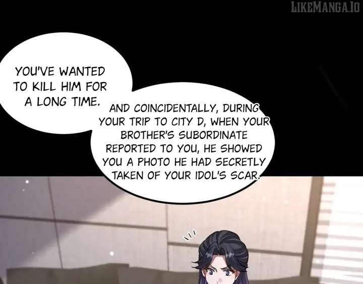 I’m Stuck On The Same Day For A Thousand Years Chapter 229 - Page 54