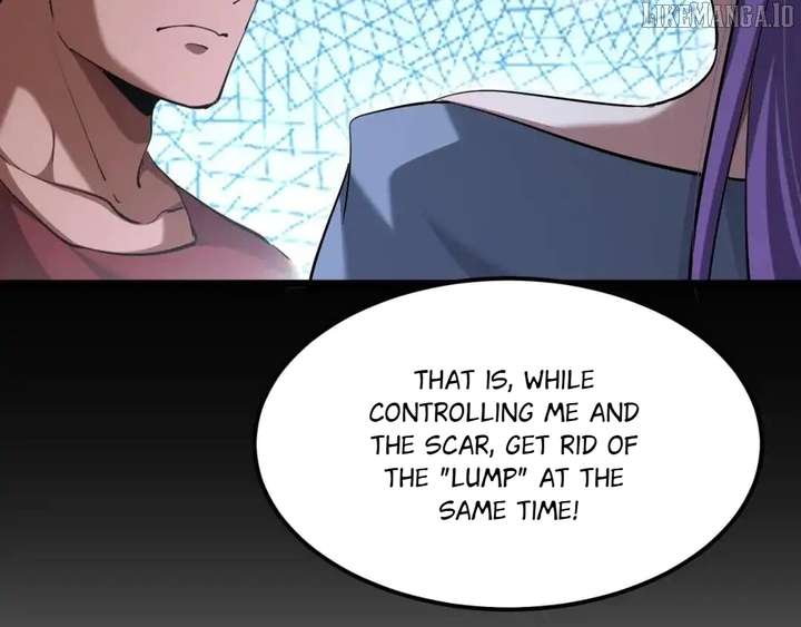 I’m Stuck On The Same Day For A Thousand Years Chapter 229 - Page 59