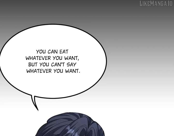 I’m Stuck On The Same Day For A Thousand Years Chapter 229 - Page 60