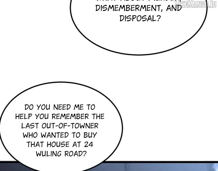 I’m Stuck On The Same Day For A Thousand Years Chapter 229 - Page 63