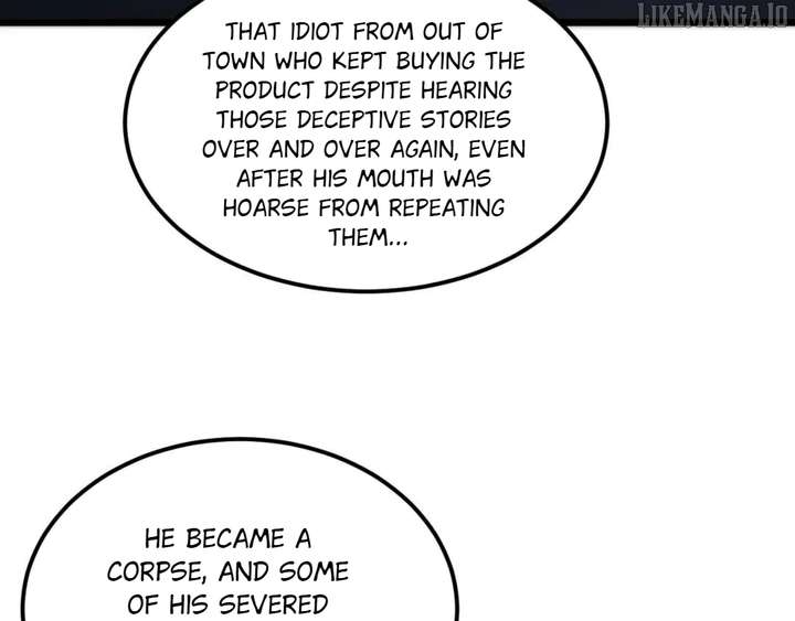 I’m Stuck On The Same Day For A Thousand Years Chapter 229 - Page 66