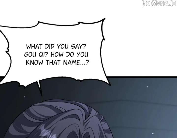 I’m Stuck On The Same Day For A Thousand Years Chapter 229 - Page 70