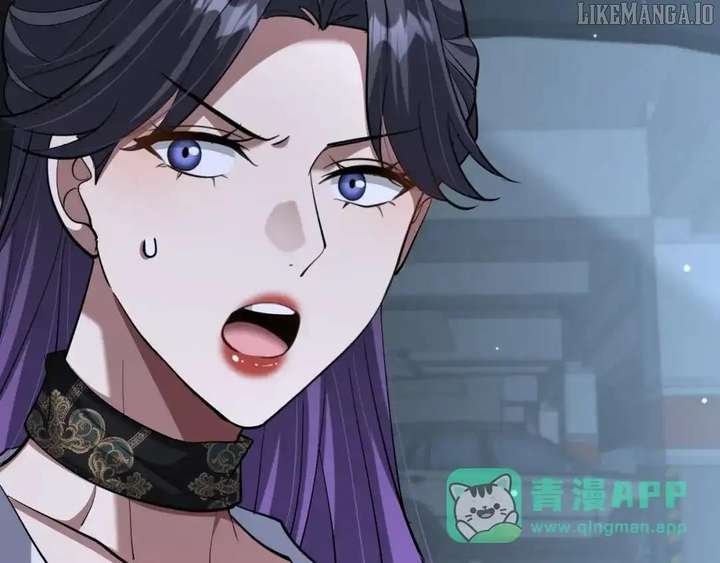 I’m Stuck On The Same Day For A Thousand Years Chapter 229 - Page 71
