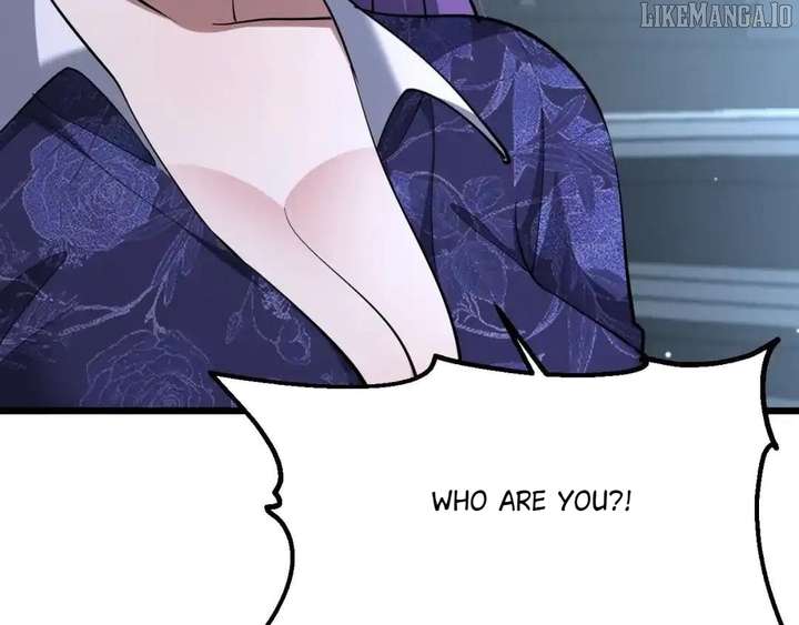 I’m Stuck On The Same Day For A Thousand Years Chapter 229 - Page 72