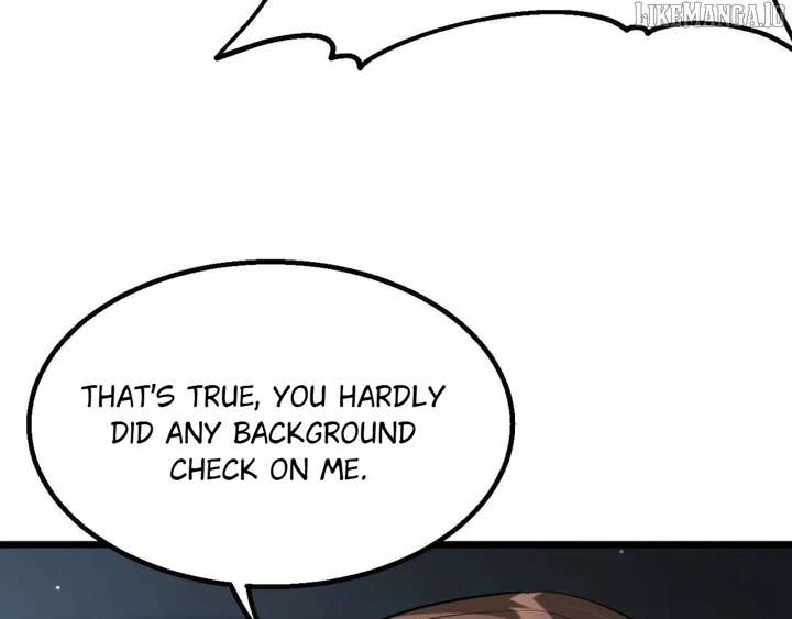 I’m Stuck On The Same Day For A Thousand Years Chapter 229 - Page 73