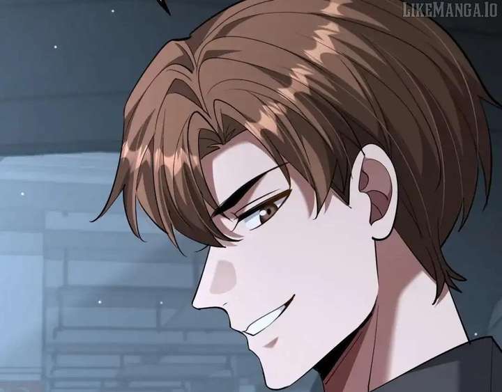 I’m Stuck On The Same Day For A Thousand Years Chapter 229 - Page 74