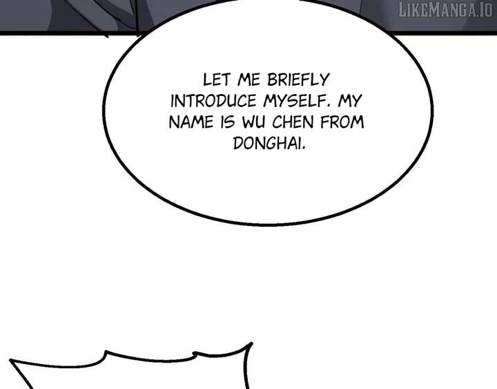 I’m Stuck On The Same Day For A Thousand Years Chapter 229 - Page 76