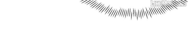 I’m Stuck On The Same Day For A Thousand Years Chapter 229 - Page 83