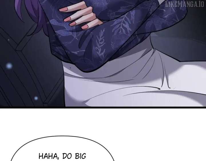 I’m Stuck On The Same Day For A Thousand Years Chapter 229 - Page 86