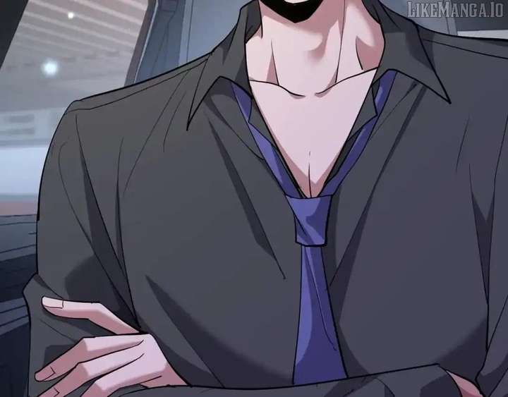 I’m Stuck On The Same Day For A Thousand Years Chapter 229 - Page 88